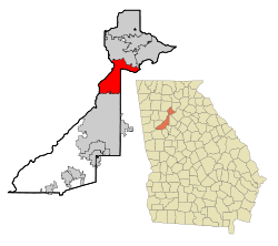 250px-fulton_county_georgia_incorporated_and_unincorporated_areas_sandy_springs_highlighted-svg
